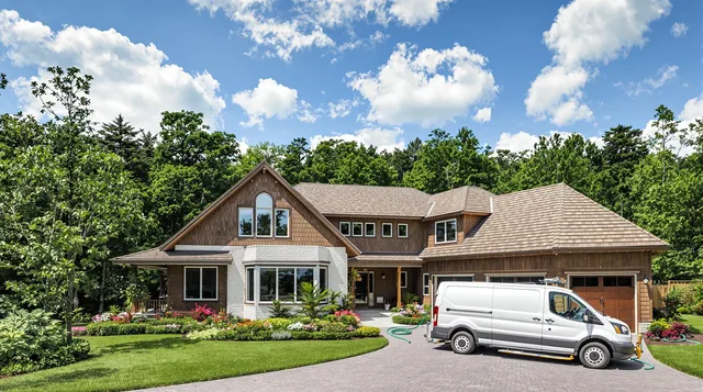 Fountain Garage Door Repair garage door repair frequently asked questions in Fountain, CO