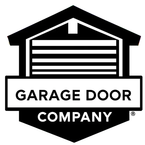 Fountain Garage Door Repair