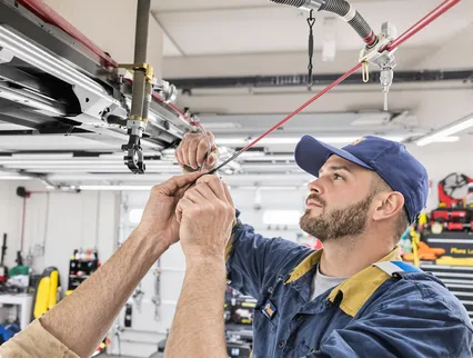 Cable Repair service in Fountain, CO