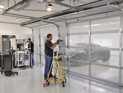 Dents Repair service in Fountain, CO