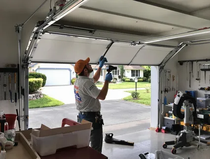 Local Repair service in Fountain, CO