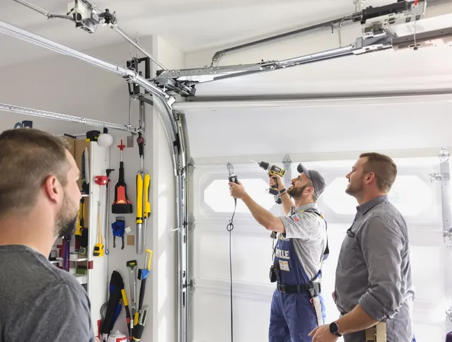 Repair Near Me service in Fountain, CO
